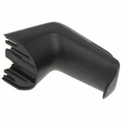 Karcher - Patere - 90377310