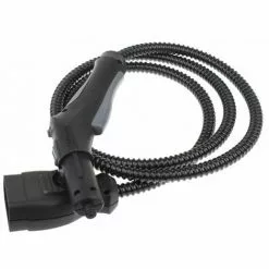 Karcher - Tuyau Vapeur 2m - 43220470