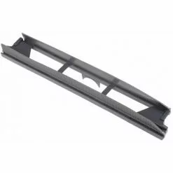 Karcher - Insert Wet Floor Nozzle Packaged - 46290140