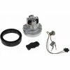 Karcher - Moteur Aspirateur - 600w - 46244150 -KARCHER Soldes 65308638 1