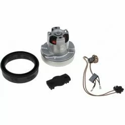 Karcher - Moteur Aspirateur - 600w - 46244150