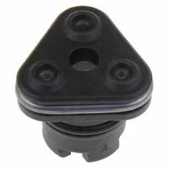 Karcher - Connecteur - 90011060