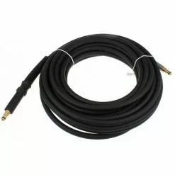 Karcher - Tuyau Flexible Haute Pression 18mpa / 12m 60°c - 63965550