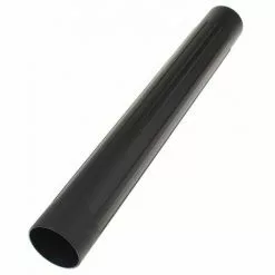 Karcher - Buse De Rallonge ø 60mm - 69020420