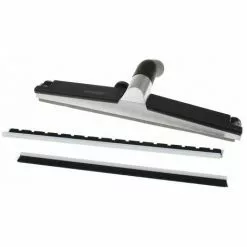 Karcher - Floor Tool Neutrally Dn40 - 69063830