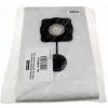 Karcher - Sac D'aspirateur Spécial - Nt561eco - 5pcs. - 6904211 -KARCHER Soldes 65309338 1