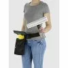 Karcher - Sac/poche De Ceinture Nettoyeur Vitre - 26330060 -KARCHER Soldes 65309444 1