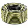 KARCHER Manguera 1/2” 50 M (Performance Plus) -KARCHER Soldes 65618451 1