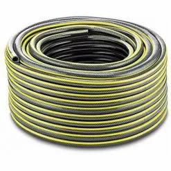 KARCHER Manguera 1/2” 50 M (Performance Plus)