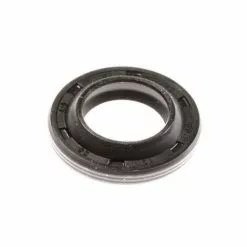 JOINT A LEVRE LIVRE PAR 1 A COMMANDER X3 POUR NETTOYEUR HAUTE-PRESSION KARCHER - 69640260