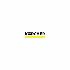 Karcher Hds 6/14c Nettoyeur Haute Pression Eau Chaude 140bar 560 L/h 80°c - Karcher - Matériel De Nettoyage Electrique / Nettoyeur Haute Pression / Eau Chaude Monophasé (220V) - 11699000 -KARCHER Soldes 66020316 2