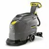 Autolaveuse A Cable Karcher Bd 43/35 C Ep En Stock Livraison 24/72h - Karcher - Matériel De Nettoyage Electrique / Autolaveuse - 15154010 1 Autolaveuse A Cable Karcher Bd 43/35 C Ep En Stock Livraison 24/72h - Karcher - Matériel De Nettoyage Electrique / Autolaveuse - 15154010 -KARCHER Soldes 66020330 1