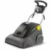 Karcher Aspiro Brosseur Cv66/2 - Karcher - 10125850 -KARCHER Soldes 66020336 1