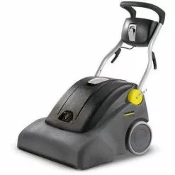 Karcher Aspiro Brosseur Cv66/2 - Karcher - 10125850