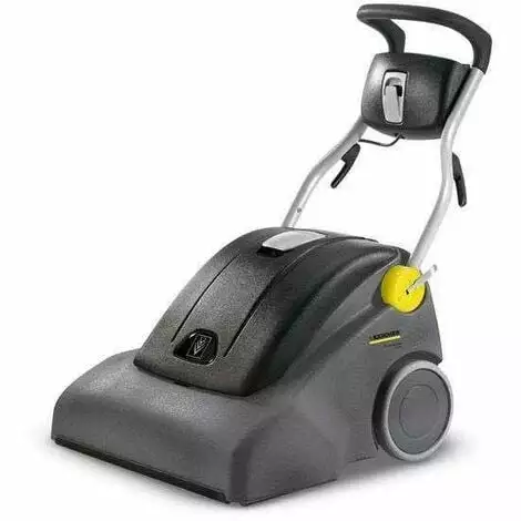 Karcher Aspiro Brosseur Cv66/2 - Karcher - 10125850 -KARCHER Soldes 66020336 1