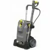 Karcher Hd 6/15 M Nettoyeur Haute Pression 150bar 560l/h - Karcher - 11509300 -KARCHER Soldes 66020349 1