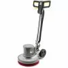 Monobrosse Basse Vitesse Karcher Bds 43/150c Classic - Karcher - Matériel De Nettoyage Electrique / Monobrosse - 12912430 2 Monobrosse Basse Vitesse Karcher Bds 43/150c Classic - Karcher - Matériel De Nettoyage Electrique / Monobrosse - 12912430 -KARCHER Soldes 66020372 1
