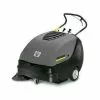 Karcher Balayeuse Km85/50 W Bp Pack - Karcher - 135111140 2 Karcher Balayeuse Km85/50 W Bp Pack - Karcher - 135111140 -KARCHER Soldes 66020380 1