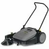 Karcher Balayeuse Km70/20c - Karcher - 15171060 -KARCHER Soldes 66020399 1