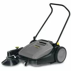Karcher Balayeuse Km70/20c - Karcher - 15171060
