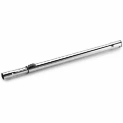 Tube Telescopique Diam 35mm - Karcher - Accessoires Pour Aspirateur / Tube Pour Aspirateur - 28620080