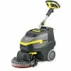 Autolaveuse à Batterie Karcher Bd 38/12 C Bp Pack - Karcher - Matériel De Nettoyage Electrique / Autolaveuse / Autolaveuse à Batteries - 17834300 -KARCHER Soldes 66020525 1