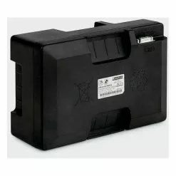 Autolaveuse à Batterie Karcher Bd 38/12 C Bp Pack - Karcher - Matériel De Nettoyage Electrique / Autolaveuse / Autolaveuse à Batteries - 17834300 -KARCHER Soldes 66020525 3