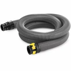 Flexible D Aspiration Dn 35 2.00m Karcher - Karcher - Accessoires Pour Aspirateur / Flexibles - 28891610