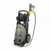 Karcher Hd10/21-4 Sx+ Rotabuse Et Enrouleur Nettoyeur Haute Pression Intensif 210b/1000l/h - Karcher - 12869200 1 Karcher Hd10/21-4 Sx+ Rotabuse Et Enrouleur Nettoyeur Haute Pression Intensif 210b/1000l/h - Karcher - 12869200 -KARCHER Soldes 66020579 1