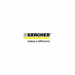 Karcher Hd10/21-4 Sx+ Rotabuse Et Enrouleur Nettoyeur Haute Pression Intensif 210b/1000l/h - Karcher - 12869200 5 Karcher Hd10/21-4 Sx+ Rotabuse Et Enrouleur Nettoyeur Haute Pression Intensif 210b/1000l/h - Karcher - 12869200 -KARCHER Soldes 66020579 2