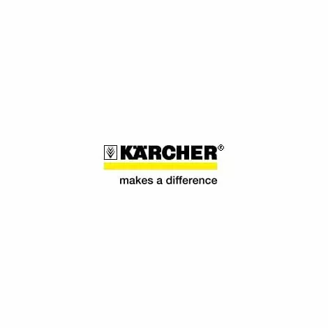 Karcher Hd10/21-4 Sx+ Rotabuse Et Enrouleur Nettoyeur Haute Pression Intensif 210b/1000l/h - Karcher - 12869200 4 Karcher Hd10/21-4 Sx+ Rotabuse Et Enrouleur Nettoyeur Haute Pression Intensif 210b/1000l/h - Karcher - 12869200 – Image 2