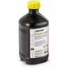 Karcher Detergent Rm 69 Asf Detergent Nettoyant En Profondeur Pour Autolaveuse 2.5l - Karcher - Produits D'entretien / Entretien Des Sols / Détergent Autolaveuse - 62960580 1 Karcher Detergent Rm 69 Asf Detergent Nettoyant En Profondeur Pour Autolaveuse 2.5l - Karcher - Produits D'entretien / Entretien Des Sols / Détergent Autolaveuse - 62960580 -KARCHER Soldes 66020629 1