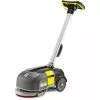 Autolaveuse A Batteries Karcher Bd 30/4 C Bp Pack - Karcher - Matériel De Nettoyage Electrique / Autolaveuse - 17832300 -KARCHER Soldes 66020635 1