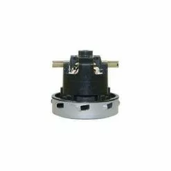 Moteur D Aspiration Karcher Pour Puzzi Ou Gamme Nt - Karcher - Accessoires Pour Aspirateur / Moteurs - 64902150