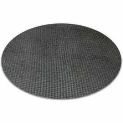 Disque De Poncage 430mm Grain 36 - Karcher - Matériel De Nettoyage Manuel / Les Disques Abrasifs / Disque De Poncage - 69900080