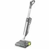 Autolaveuse Br 30/1 C Bp Pack - Karcher - Nouveautés - 17830500