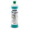 Rm 756 Detergent Pour Autolaveuse Br30/4c Le Bidon De 1l - Karcher - 62959130 -KARCHER Soldes 66020746 1