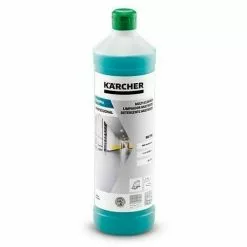 Rm 756 Detergent Pour Autolaveuse Br30/4c Le Bidon De 1l - Karcher - 62959130