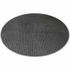 Disque De Poncage Diam 430mm Grain 60 Le Lot De 10 - Karcher - Matériel De Nettoyage Manuel / Les Disques Abrasifs / Disque De Poncage - 69900090