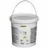 Seau De Poudre De Detergent Moquettepress & Ex, Tablettes Rm 760 Tabs Seau De 10 Kg - Karcher - Produits D'entretien / Entretien Des Sols / Détergent Moquette Et Textile - 62958470