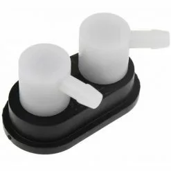 Karcher - Soupape Reservoir Pièce De Rechange - 45806370