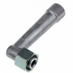 Karcher - Coude De Sortie En Métal à Haute Pression K7 - 90025240