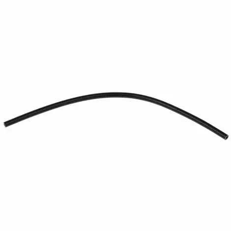 Karcher - Tuyau D'eau Fraîche Fc5 (premium) - 60554290 3 Karcher - Tuyau D'eau Fraîche Fc5 (premium) - 60554290