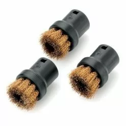 KÄRCHER 2.863-061.0 ACCESSOIRE ET FOURNITURE POUR ASPIRATEUR KARCHER -KARCHER Soldes 66264504 2