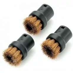 KÄRCHER 2.863-061.0 ACCESSOIRE ET FOURNITURE POUR ASPIRATEUR KARCHER -KARCHER Soldes 66264504 3