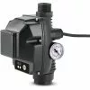 KARCHER Pressostat Électrique Kärcher Avec Protection Contre La Marche À Vide 2 KARCHER Pressostat Électrique Kärcher Avec Protection Contre La Marche À Vide -KARCHER Soldes 66342557 1