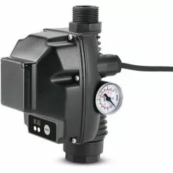 KARCHER Pressostat Électrique Kärcher Avec Protection Contre La Marche À Vide