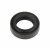 Karcher - Joint A Levres 12x18x6/5/1 - 63636330 -KARCHER Soldes 66744739 1
