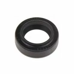 Karcher - Joint A Levres 12x18x6/5/1 - 63636330