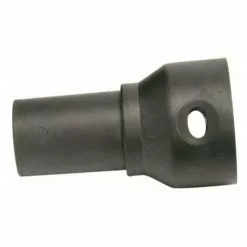 KARCHER KÄRCHER 5.407-112.0 PIÈCE DE RECHANGE POUR ASPIRATEUR - MANCHON DE RACCORDEMENT -KARCHER Soldes 67454292 2